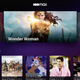 HBO Max